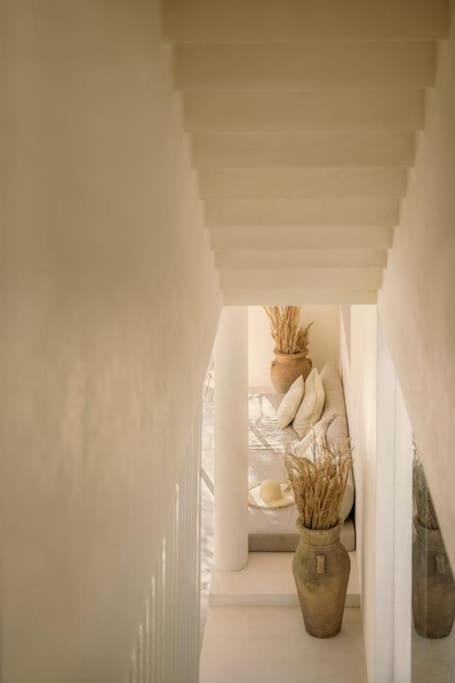 Casa Areca, Awarded Architectural Villa Located In A Secured Gated Community, With Concierge Services Tulum Exterior photo