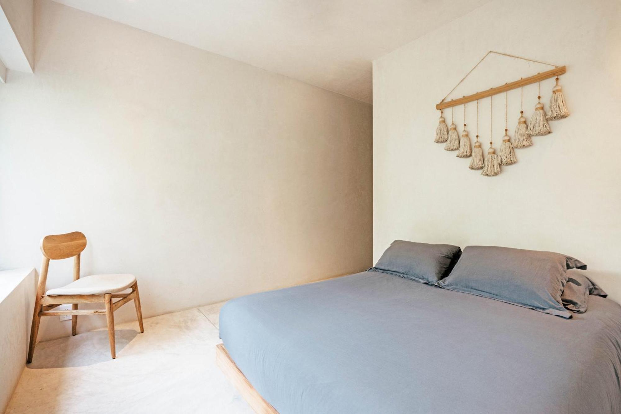 Casa Areca, Awarded Architectural Villa Located In A Secured Gated Community, With Concierge Services Tulum Exterior photo